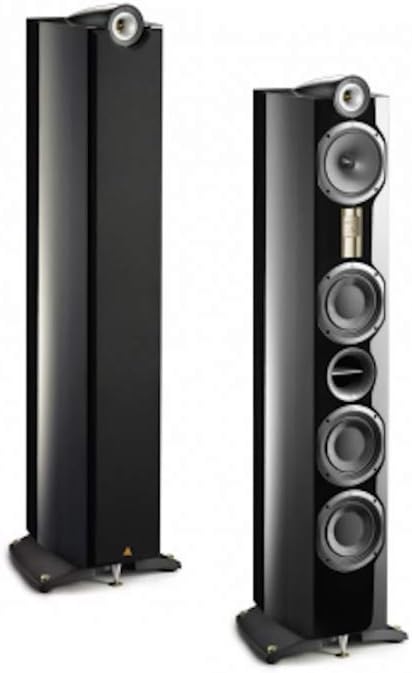 Triangle Genese Lyrr